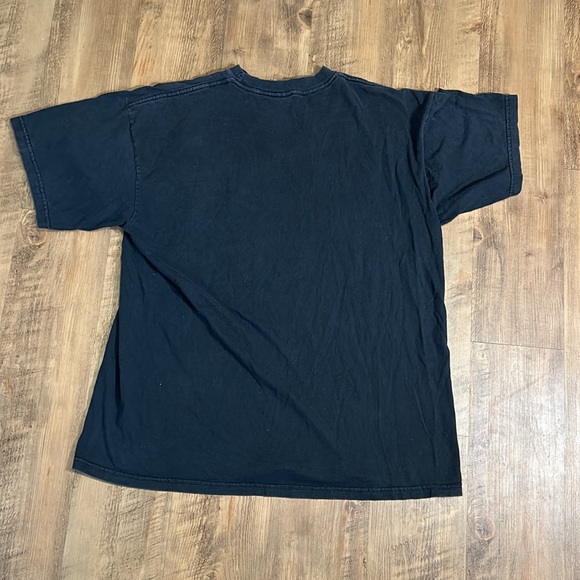 3/$20 UGA Georgia Bulldogs T-shirt - Picture 3 of 4